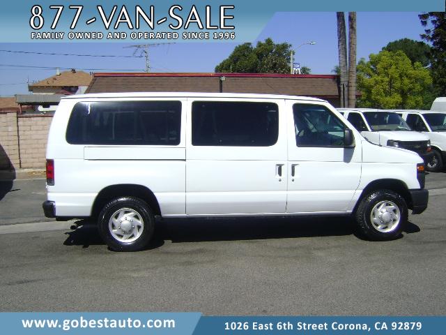 ford e-series econoline wagon 2013 1FBNE3BL0DDA43675 image ford e-series econoline wagon 2013 1FBNE3BL0DDA43675 image